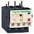 Реле перегрузки тепловое TeSys 0,25-0,4А, класс 10A LR3D036 Schneider Electric