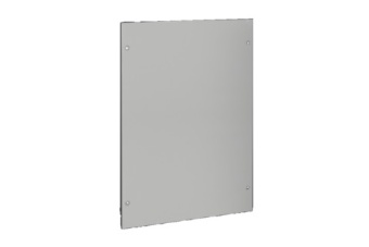 VX Боковые стенки 800x600мм 2шт 8173245 Rittal