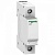 Защита перенапряжение УЗИП Т2 iPRD 65r 65kA 460В 1П IT СИГНАЛ A9L16555 Schneider Electric