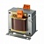 Трансформатор разделительный однофазный бзп. TM-S 2500/12-24 P TM-S 2500/12-24 P ABB