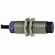 цилиндрический индуктивный датчик XS618B4PAL2 Schneider Electric
