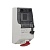 Комбинированный щиток - P17 Tempra Pro - с рейкой DIN - IP 44 - 380/415 В~ - 32 A - 3К+З 056653 Legrand