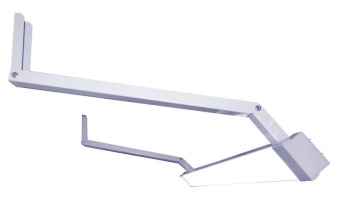 Светильник светодиодный Master LED-01 18Вт 4000К IP20 1800лм 1100х80х40мм 0144020011-50 Ксенон