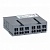 Расцепительный блок 60А 2 ПУСКАТЕЛЯ LAD322 Schneider Electric
