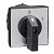 Селекторный переключатель Harmony K K30F006AP Schneider Electric