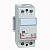 Конт 63a 2нз 230в Тест 004095 Legrand