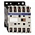 Контактор TeSys CAK 10А 690/220В AC CA2KN407M7 Schneider Electric