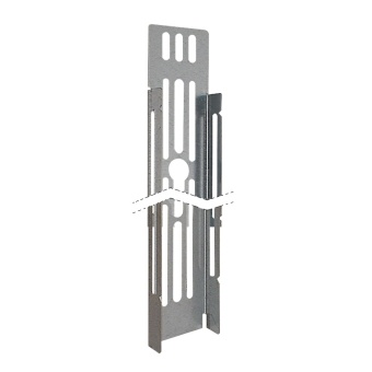 Кронштейн для крепления PDU 47U 046576 Legrand