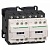 Контактор TeSys LC2D 3P 9А 400/220В DC 4кВт LC2D09MD Schneider Electric