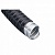 Металлорукав ПВХ РЗ-ЦП - 12 (50м.) мешок mrzp-12-50 EKF