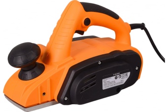 Рубанок электрический Р-82/800 Вихрь (72/5/1)