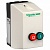 Пускатель в корпусе TeSys LE 25А, 11кВт 400/110В LE1D25F7 Schneider Electric