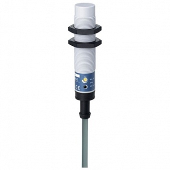 емкостной датчик XT218A1NAL2 Schneider Electric