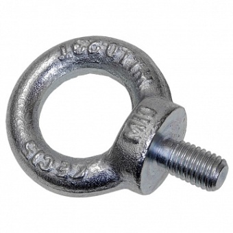 Рым-болт М6 CLP1M-RB-6 IEK