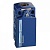 металлический КОРПУС С ИНЕРЦ. 1НО2НЗ ZCD37 Schneider Electric