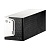 ИБП KEOR SP 800 ВА IEC 310183 Legrand