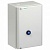 Пускатель в корпусе TeSys LE 50А, 22кВт 400/230 LE1D50AP7A05 Schneider Electric