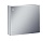 KEL Взрывобезопасный корпус 760x760x300mm 9407600 Rittal