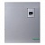 ALTISTART 790А, 40/220В ATS48C79Q Schneider Electric