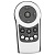 Многофункциональный пульт ИК 088200 Legrand