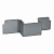 Плата для горизонтального DPX³ 250 3P 36M 338406 Legrand