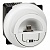 Механизм розетки 2xUSB CELIANE 067462 Legrand