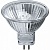 Лампа галогенная 94 207 JCDR 75W G5.3 230V 2000h 94207 Navigator