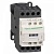 Контактор TeSys LC1D 4P 25А 440/110В DC 11кВт LC1D128FD Schneider Electric