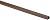 Кабель-канал магистральный 40х16 ECOLINE дуб (30м) CKK11-040-016-1-K24 IEK