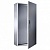 Щит с монтажной платой CM, 1000x1000x300мм, IP55, сталь 5118500 Rittal
