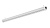 Светильник L-trade II 65 EASY LOCK/55/ГСП105/5,0К/01/IKVI-13/220AC IP66 LEDEL LTR2EL00057 IEK