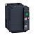 ПРЕОБР ЧАСТОТЫ ATV320 КНИЖНОЕ ИСПОЛНЕНИЕ 7.5 КВТ 500В 3Ф ATV320U75N4B Schneider Electric