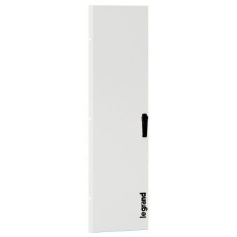 XL³ S 630 Дверь металлическая 16M 1950мм 337721 Legrand