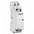 Модульный контактор iCT 1P 16А 230/24В AC A9C22115 Schneider Electric