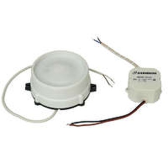 Оповещатель Свирель-12Н-220М (ИВЭП-1210М IP52) 00-00004831 АВРОРА