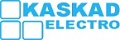 Каскад-Электро