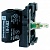 Корпус сигнальной лампы 24В ZB5AV18B5 Schneider Electric