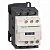 Контактор TeSys LC1D 3P 18А 440/120В AC 9кВт LC1D18G7 Schneider Electric