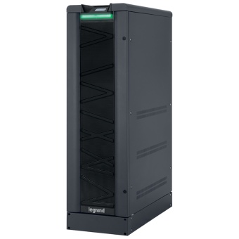 ИБП KEOR T 10 kВA 24' 310201 Legrand