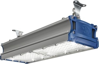 Светильник светодиодный ДБП-87W IP67 13046Лм 5000К КСС D УТ000010361 Технологии Света