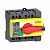 Рубильник Interpact INS 40А 3P, фронтальное исполнение 28916 Schneider Electric