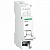 РАСЦ. iMX+iOF 12-24В iDPN N,DPN N Vigi A9N26948 Schneider Electric