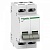 Выключатель нагрузки iSW 4П 20A A9S60420 Schneider Electric