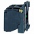 КОРПУС КНОПКИ С ПОДСВ ПРЯМ ПОДКЛ 220В ZB5AW063 Schneider Electric
