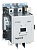 Контактор CTX³ 225 3P 185A (AC-3) 2но2нз 380В-450В ~ 416289 Legrand