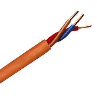 Кабель КПСЭнг(А)-FRHF 1х2х0.5 КабельЭлектроСвязь 843