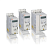 Устройство автоматического регулирования ACQ810-04-040A-4, IP20, ЭМС С3, с панелью упр-я ACQ81004040A4 1011 ABB