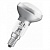 Лампа галогенная (64542) BW CLA 30W 230V E14 FS1 4008321927385 OSRAM
