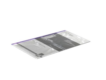 SK Комплект принадлежностей 3373/74 3397848 Rittal