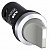 кулачковый переключатель COS, 2 позиции 1SFA619200R3076 ABB